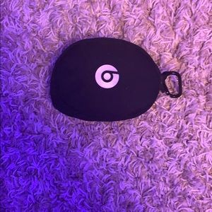 Beats solo 3 wireless